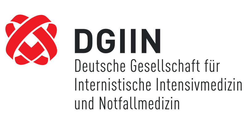 DGIIN Logo