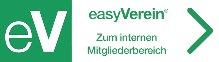 Anmeldung easyVerein