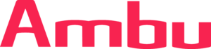 Ambu GmbH