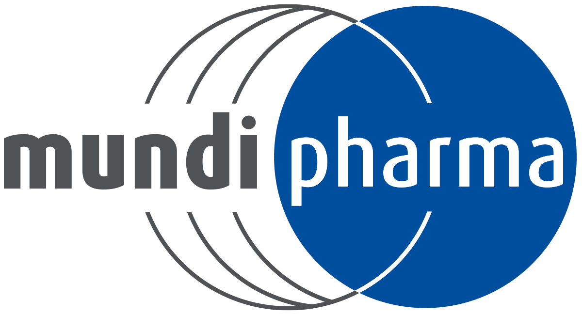 Mundipharma GmbH