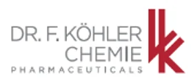 Dr. Franz Köhler Chemie GmbH