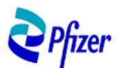 Pfizer Pharma GmbH