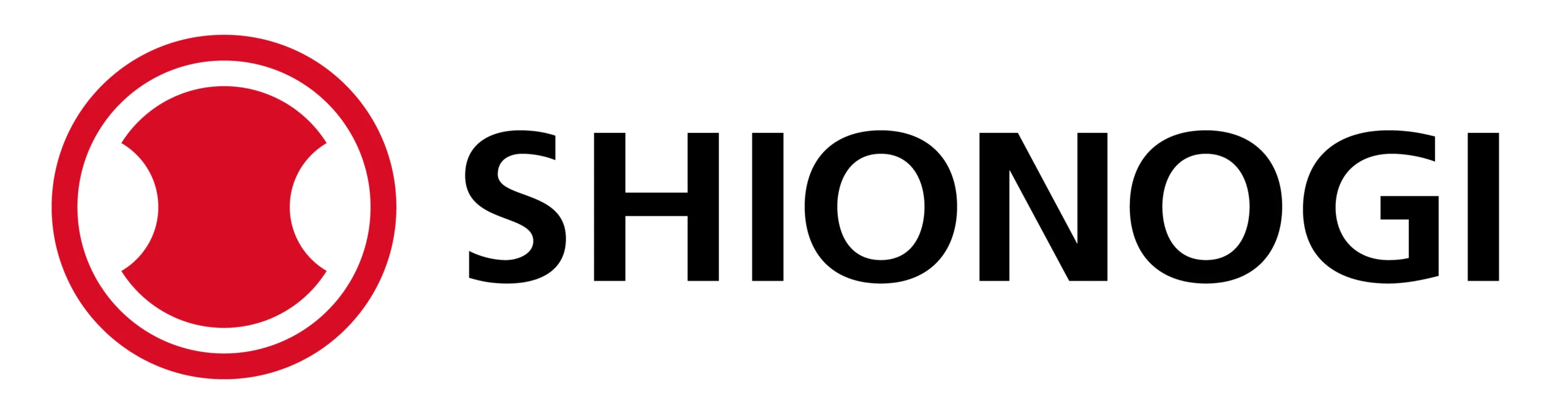 SHIONOGI GmbH