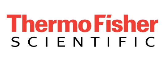 Thermo Fisher Diagnostics GmbH