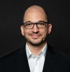 Bildschirmfoto 2025-07-18 um 21.18.11 Konstantin Weinholz