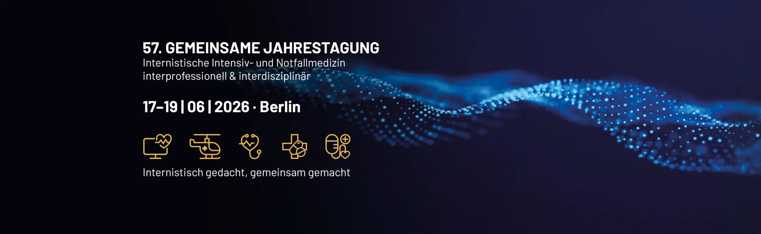 fotomotiv_jahrestagung_startseite_mit-text