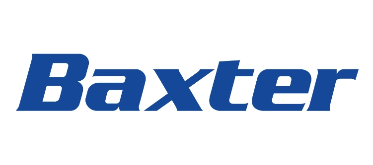 logo_baxter_kachel