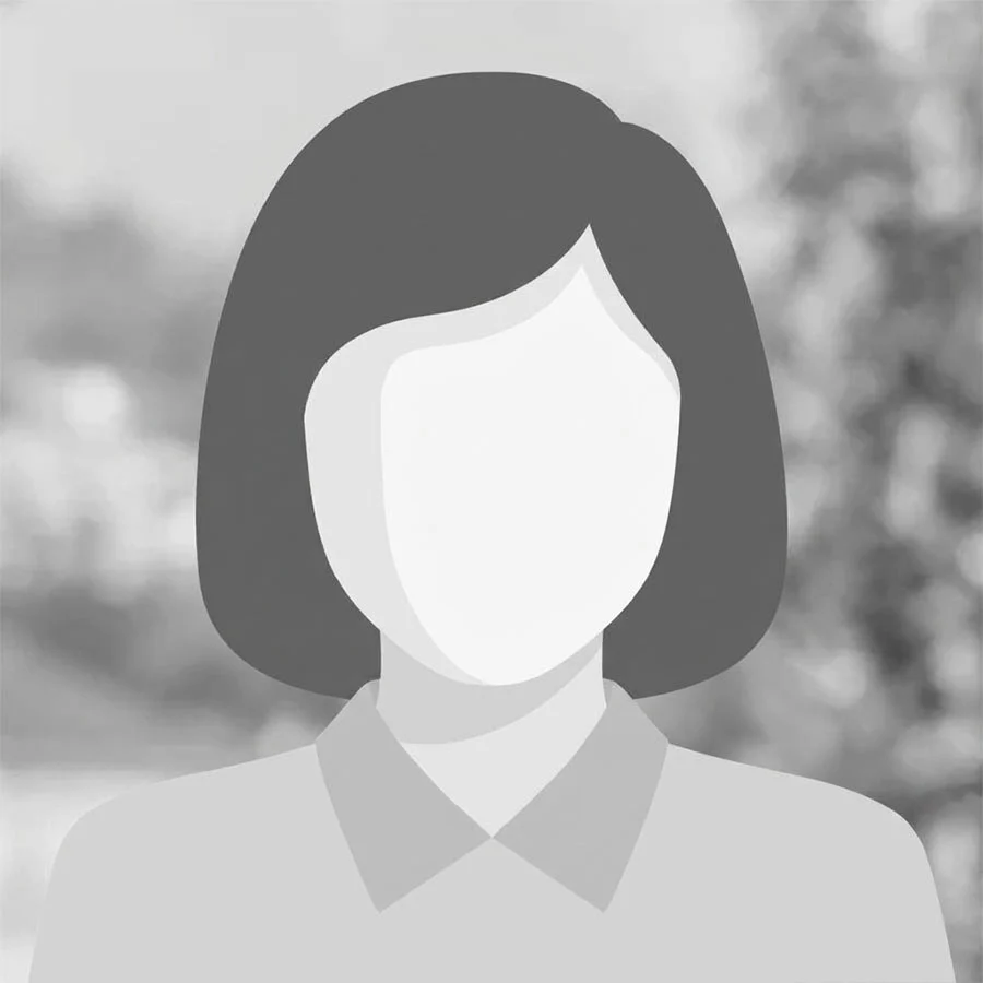 profilbild_neutral_frau