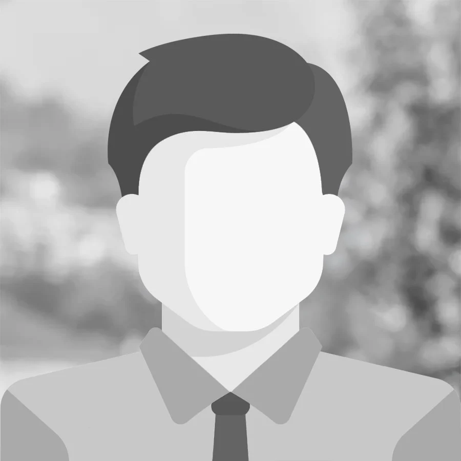 profilbild_neutral_mann