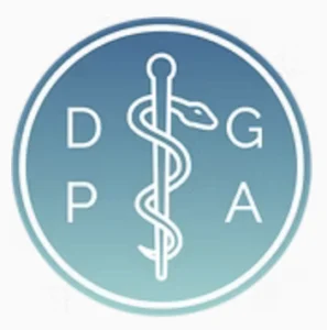 Bildschirmfoto 2026-04-10 um 12.01.15