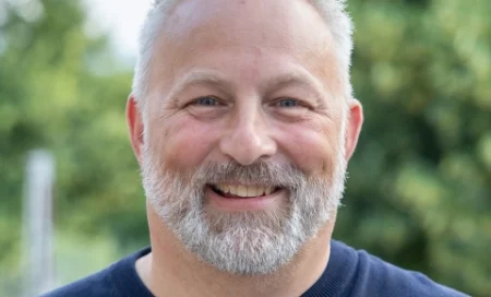Hans-Jörg Busch