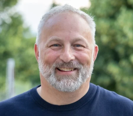 Hans-Jörg Busch