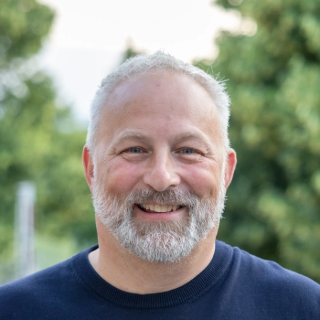 Hans-Jörg Busch