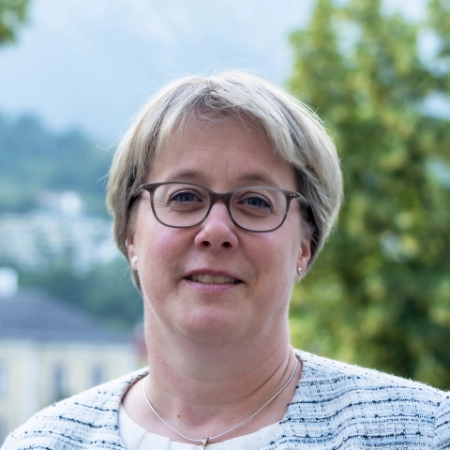 Pia Lebiedz