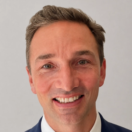 wengenmayer_t